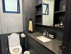 Nineteen Shelford Road (D11), Condominium #447063451